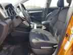 2009 TOYOTA MATRIX