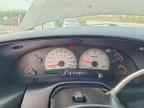 2000 FORD F-150 Lightning