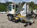 2014 Tico Prospotter