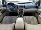 2014 TOYOTA VENZA