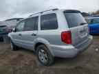 2003 HONDA PILOT