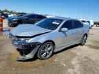 2011 FORD FUSION