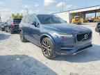 2019 VOLVO XC90