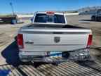 2010 DODGE Ram