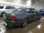 2024 VOLVO S60