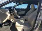 2015 MERCEDES-BENZ CLA-Class