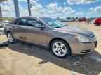 2010 CHEVROLET MALIBU