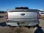 2022 FORD F-150 Lightning