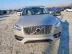 2018 VOLVO XC90