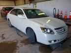 2006 TOYOTA Avalon