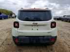 2015 JEEP Renegade