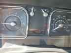 2009 LINCOLN MKX