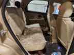 2007 CHEVROLET EQUINOX