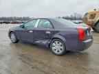 2006 CADILLAC CTS