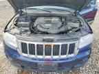 2012 JEEP Grand Cherokee