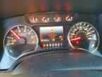 2014 FORD F-150 Lightning