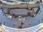2013 CHEVROLET TRAVERSE
