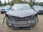 2018 LINCOLN MKC