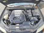 2006 HYUNDAI SONATA