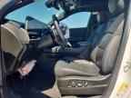 2024 CADILLAC XT4