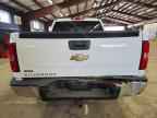 2008 CHEVROLET Silverado