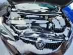 2020 BUICK Envision