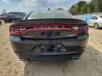 2015 DODGE CHARGER