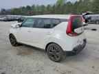 2021 KIA SOUL