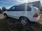 2003 BMW X5