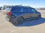 2026 KIA Carnival