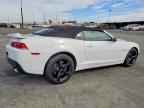 2014 CHEVROLET Camaro