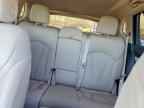 2017 BUICK Envision