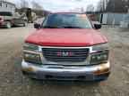 2006 GMC CANYON