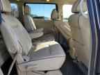 2016 NISSAN Quest