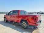 2018 FORD F-150 Lightning