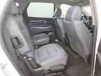 2020 BUICK ENCLAVE