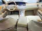 2007 TOYOTA Avalon