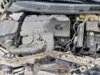 2014 BUICK VERANO