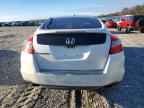 2012 HONDA Crosstour