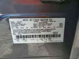 2023 FORD Maverick