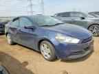 2013 DODGE Dart