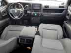 2013 HONDA Ridgeline