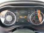 2015 DODGE Challenger