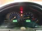 2003 SUBARU Baja