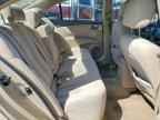 2006 KIA OPTIMA