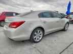 2015 BUICK LACROSSE