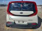 2021 KIA SOUL +