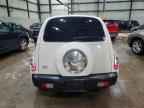2001 CHRYSLER PT CRUISER