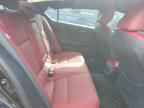 2024 LEXUS IS 350