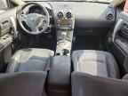 2014 NISSAN ROGUE